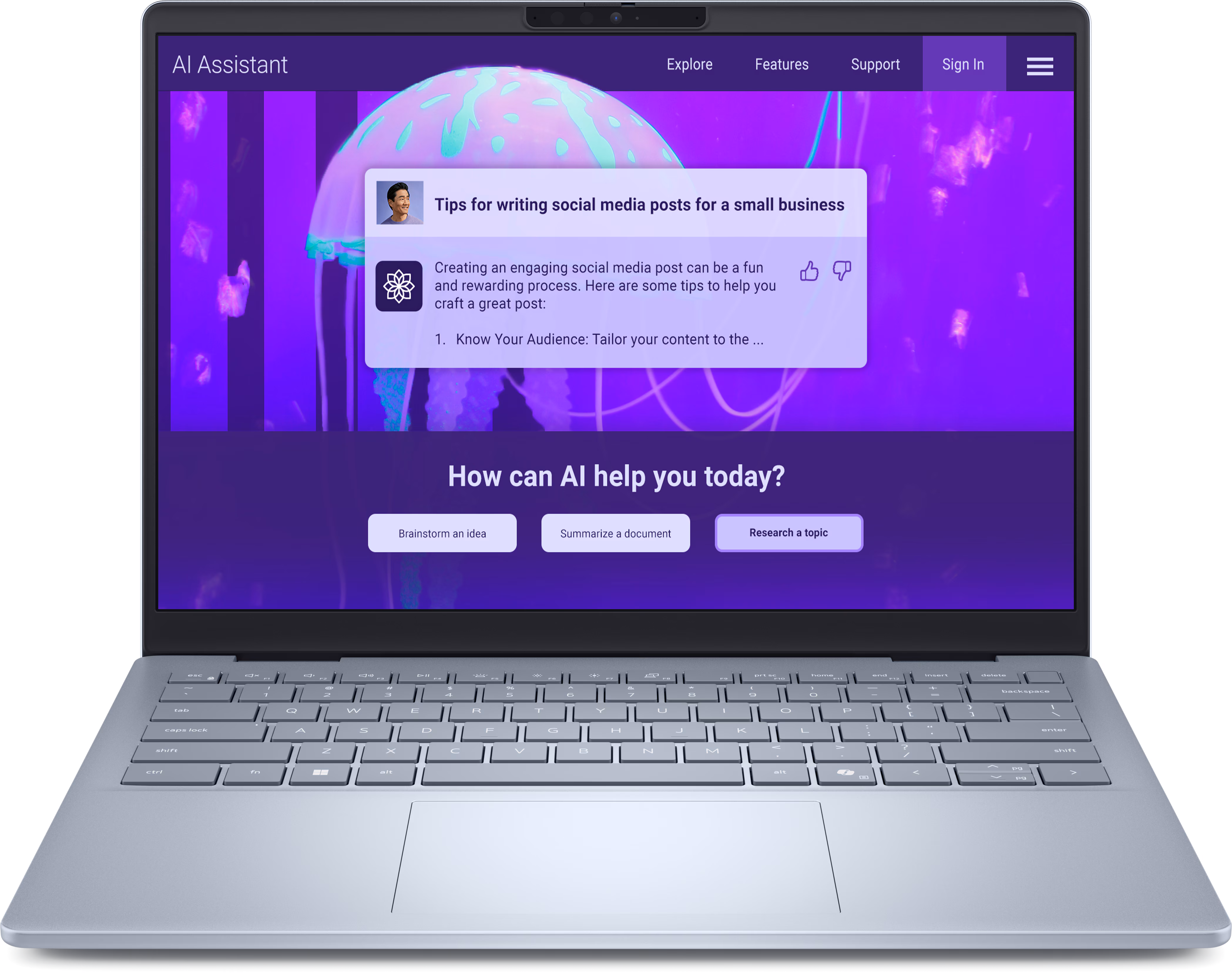 DB14250-R2808S轻薄本