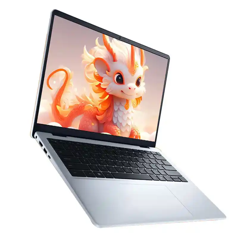 INS14-5445-R1805L轻薄本