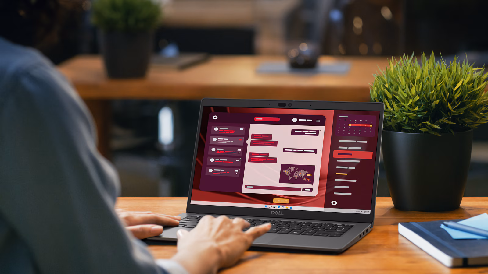 最大化AI PC价值