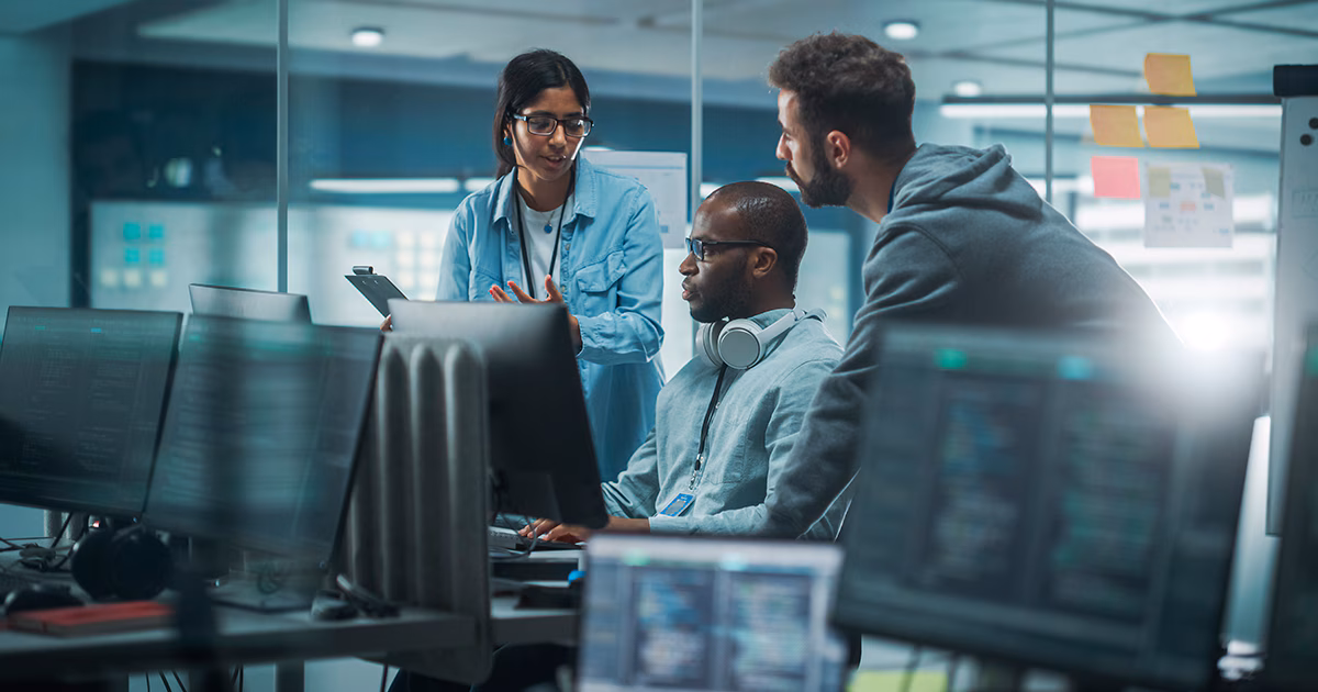 为创新者简化AI开发